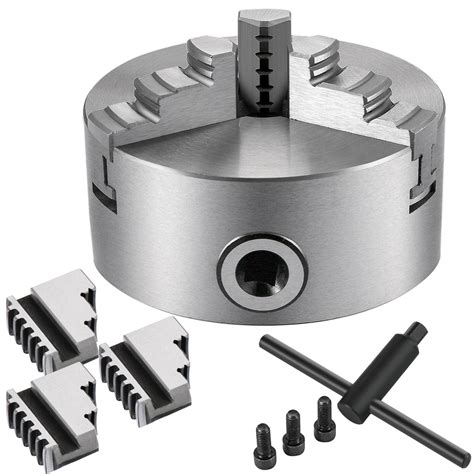 cnc machine chuck parts|strong lathe chucks.